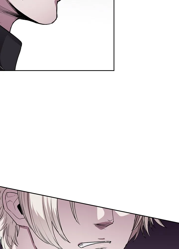 นักเลงกระจอกย้อนเวลามาทวงแค้น ตอนที่ 71 รูปที่ 91