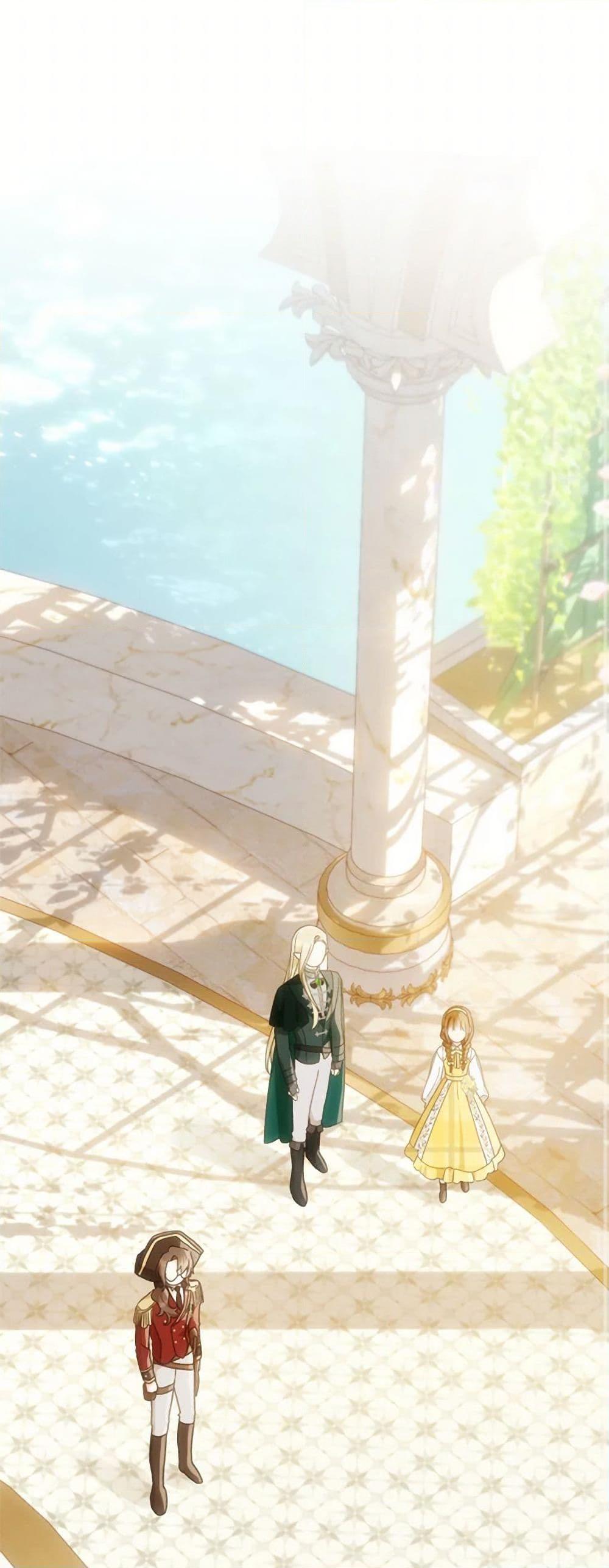 Manga-lc-com อ่านมังงะ อ่านการ์ตูน ออนไลน์ ฟรี My Farm by the Palace ตอนที่ 1 2 3 4 5 6 7 8 9 10 11 12 13 14 ฟรี ไม่มีโฆษณา Manga-lc - อ่าน มังงะ อ่าน การ์ตูน ออนไลน์ อ่านมังงะ ฟรี