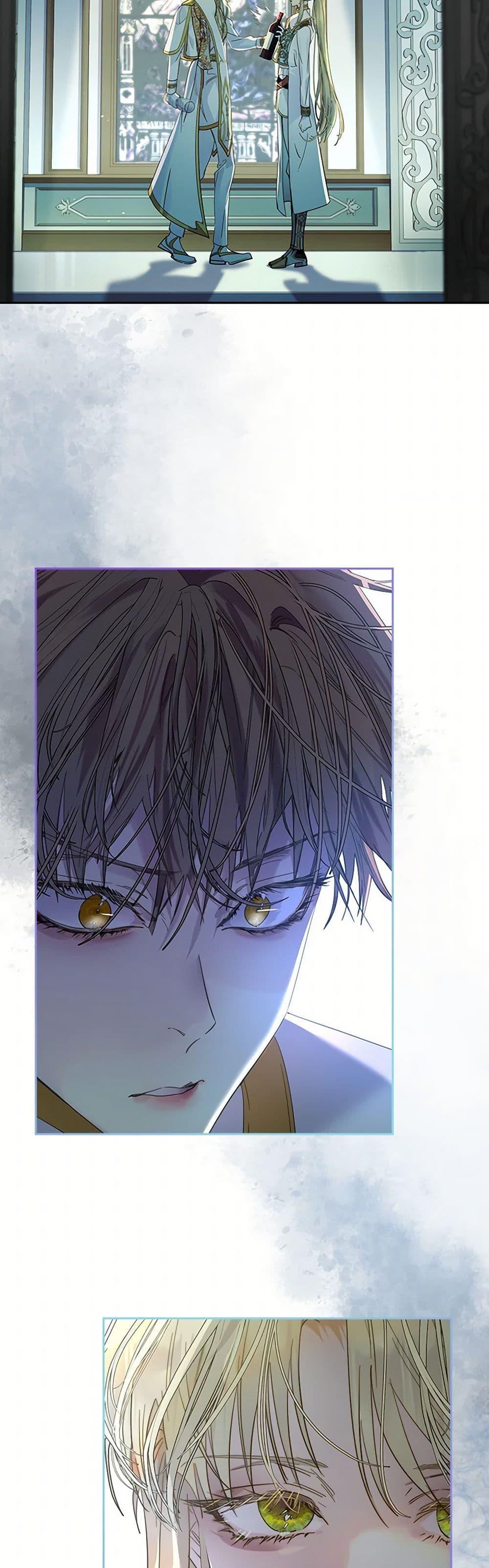 Manga-lc-com อ่านมังงะ อ่านการ์ตูน ออนไลน์ ฟรี I Raised the Nine-Tailed Fox Wrongly ตอนที่ 1 2 3 4 5 6 7 8 9 10 11 12 13 14 ฟรี ไม่มีโฆษณา Manga-lc - อ่าน มังงะ อ่าน การ์ตูน ออนไลน์ อ่านมังงะ ฟรี
