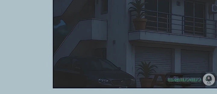 Doujin-Lc- อ่าน โดจิน มังฮวา เกาหลี ญี่ปุ่น จีน แปลไทย Sorry I Have No Thoughts of Dating ขอโทษทีนะ ฉันยังไม่สนเรื่องแฟน ตอนที่ 1 2 3 4 5 6 7 8 9 10 11 12 13 14 ฟรี ไม่มีโฆษณา อ่าน โดจิน Manhwa เกาหลี ญี่ปุ่น จีน เรามีครบ คัดมาให้เน้นๆ โดจิน 18+ รับประกันความฟินโดย  Doujin Lc