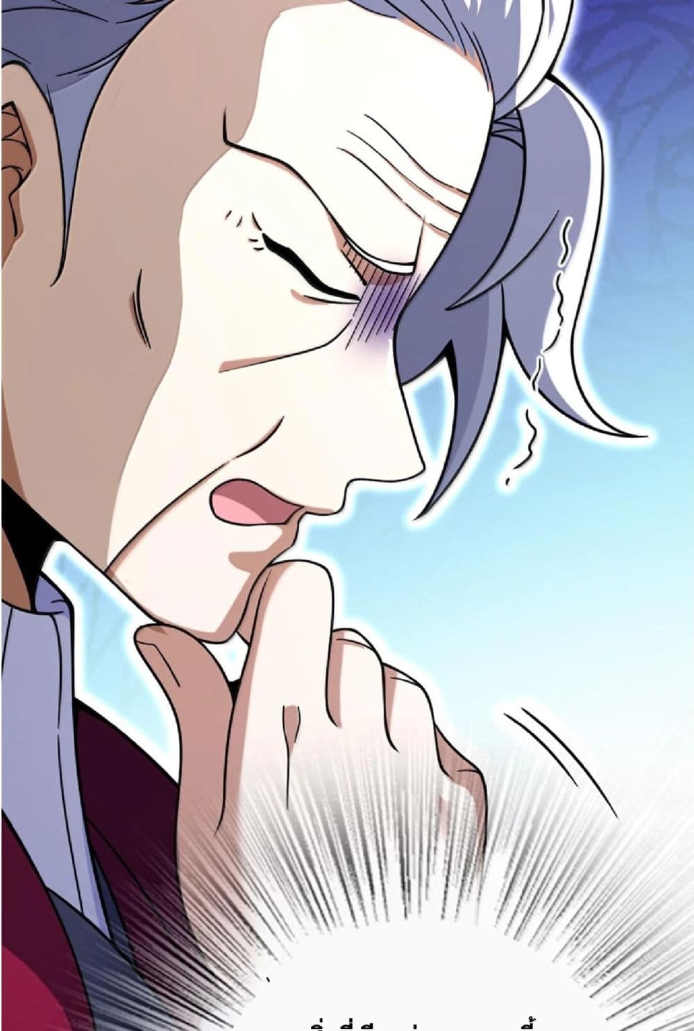 Manga-lc-com อ่านมังงะ อ่านการ์ตูน ออนไลน์ ฟรี Release That Witch ตอนที่ 1 2 3 4 5 6 7 8 9 10 11 12 13 14 ฟรี ไม่มีโฆษณา Manga-lc - อ่าน มังงะ อ่าน การ์ตูน ออนไลน์ อ่านมังงะ ฟรี