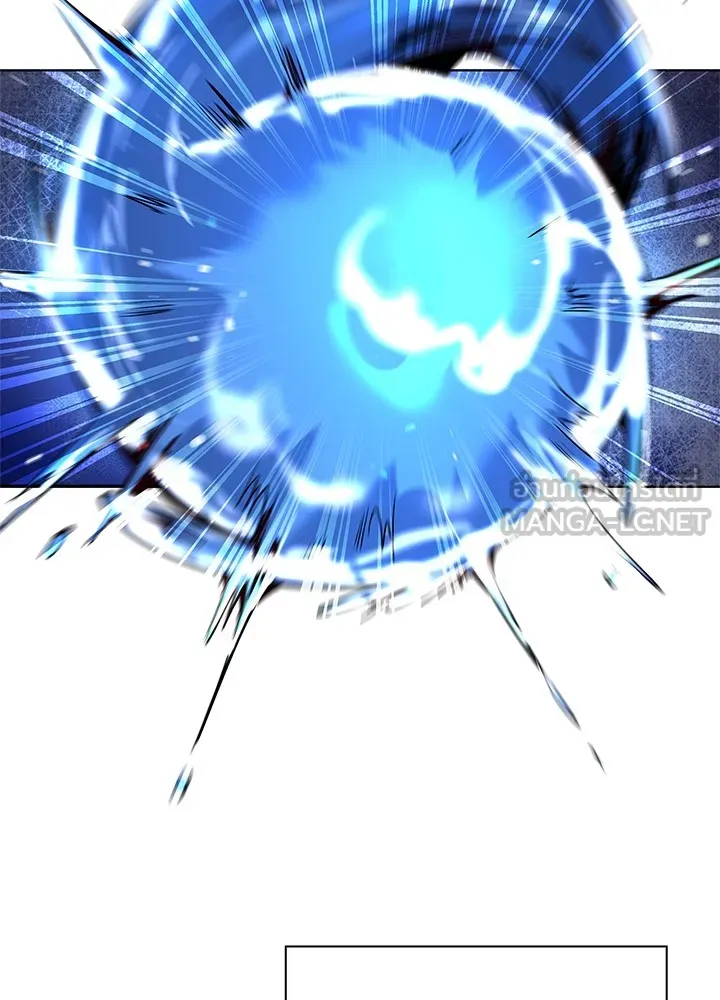 คืนแห่งโทแกบี ตอนที่ 17 รูปที่ 78