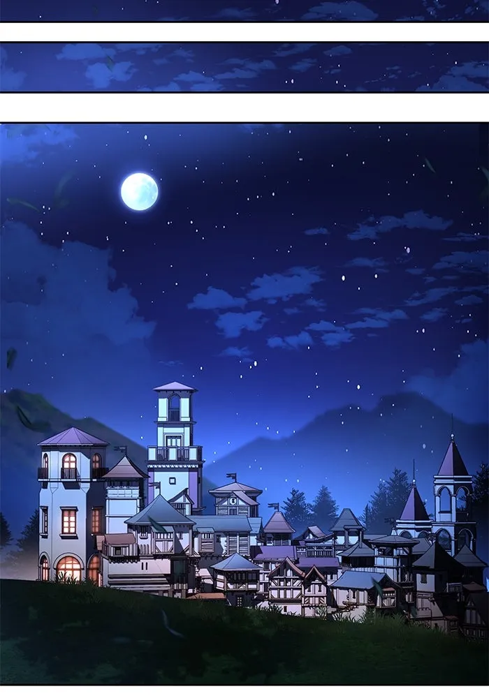 ครัวจอมเวท ตอนที่ 30 รูปที่ 77