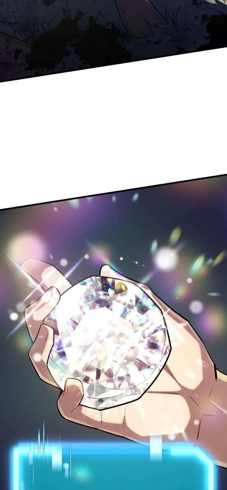 Starting With 13 Hidden Traits เก_ดใหม_ในเกมพร_อมค_ณสมบ_ต_ล_บ 13 ประการ ตอนที่ ตอนที่ 12 รูปที่ 29