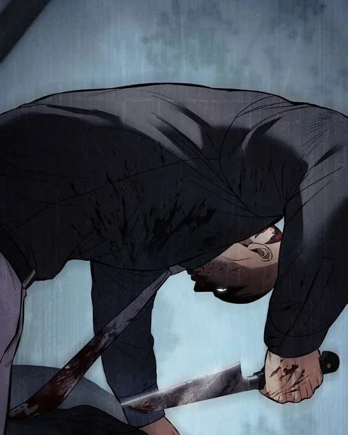 Baek XX ตอนที่ 103 รูปที่ 211