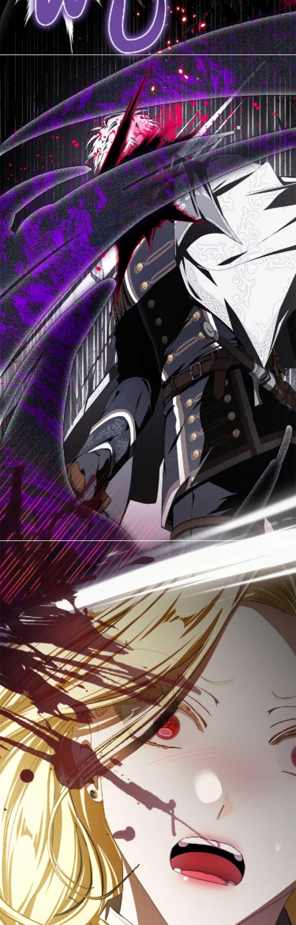 Manga-lc-com อ่านมังงะ อ่านการ์ตูน ออนไลน์ ฟรี I’ve Become the Devil’s Master ตอนที่ 1 2 3 4 5 6 7 8 9 10 11 12 13 14 ฟรี ไม่มีโฆษณา Manga-lc - อ่าน มังงะ อ่าน การ์ตูน ออนไลน์ อ่านมังงะ ฟรี