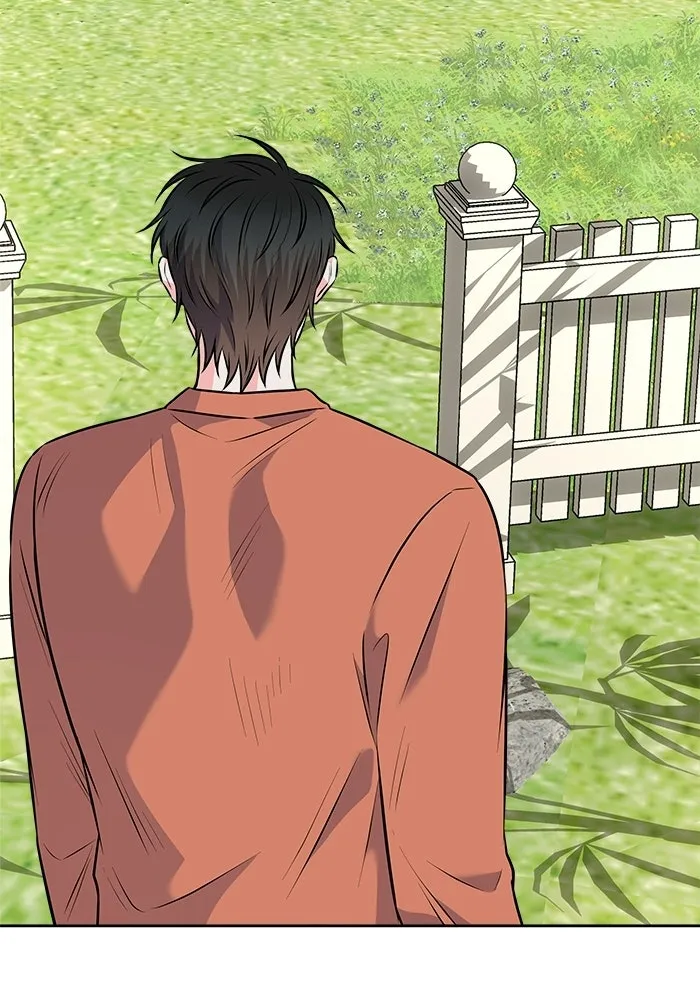 แด่ความเกลียดชัง ตอนที่ 67 รูปที่ 112