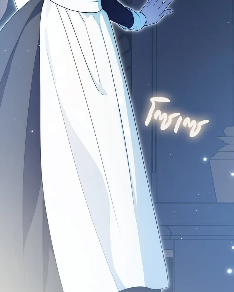 ดัชเชสเชลย ตอนที่ 15 รูปที่ 67