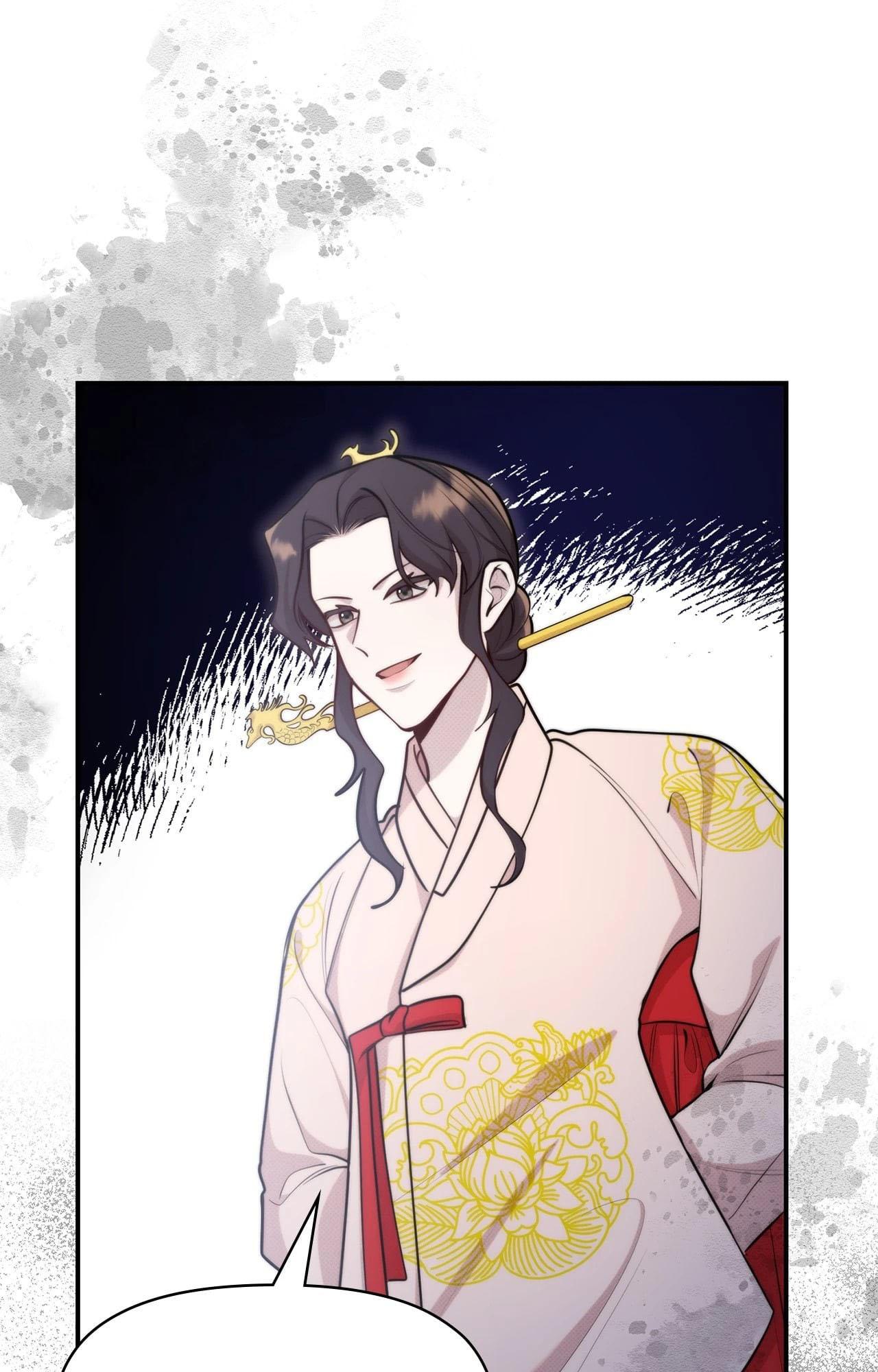 Doujin-Lc- อ่าน โดจิน มังฮวา เกาหลี ญี่ปุ่น จีน แปลไทย Bound by Fate ตอนที่ 1 2 3 4 5 6 7 8 9 10 11 12 13 14 ฟรี ไม่มีโฆษณา อ่าน โดจิน Manhwa เกาหลี ญี่ปุ่น จีน เรามีครบ คัดมาให้เน้นๆ โดจิน 18+ รับประกันความฟินโดย  Doujin Lc