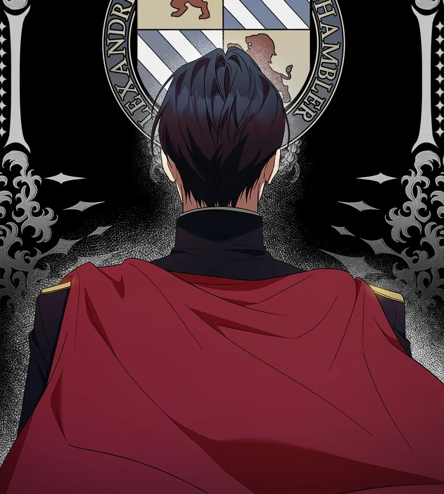 สัญญารักฉบับสุดท้าย ตอนที่ 2 รูปที่ 7