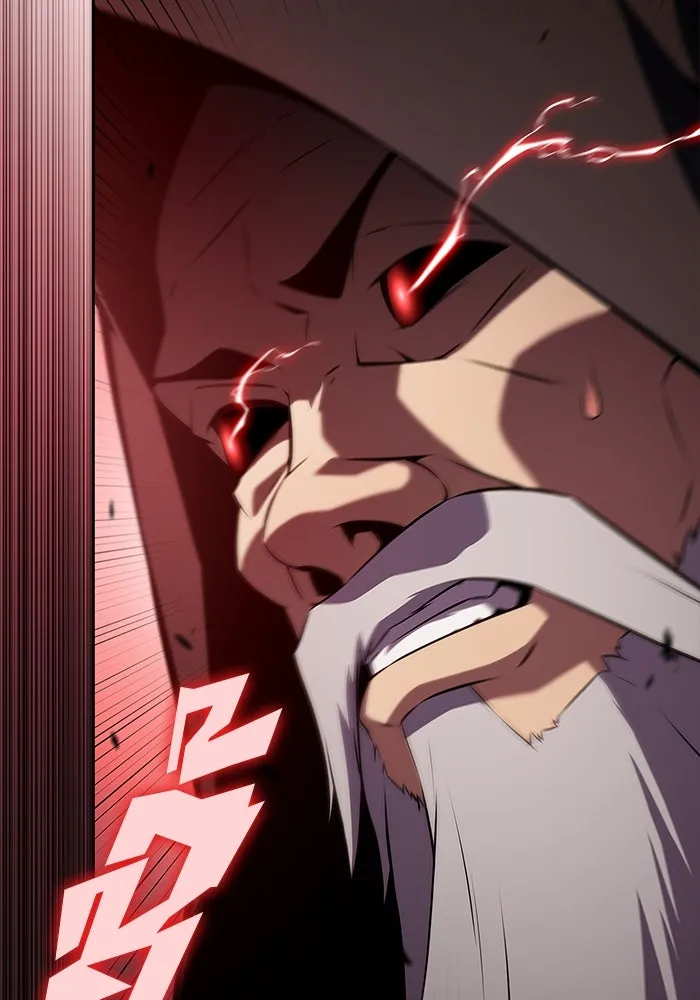 ผู้เล่นหน้าใหม่เลเวลแมกซ์ ตอนที่ 209 สงครามแห่งพันธะสัญญา (3) รูปที่ 28