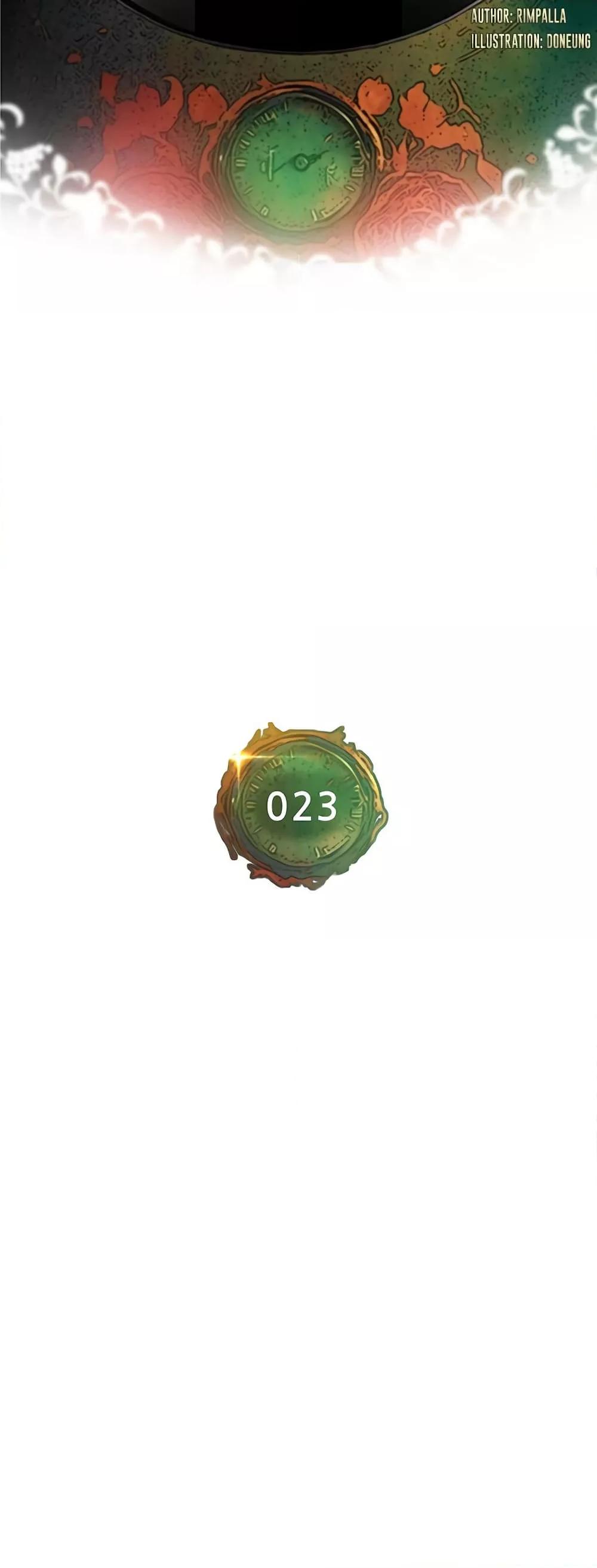 Doujin-Lc- อ่าน โดจิน มังฮวา เกาหลี ญี่ปุ่น จีน แปลไทย Absolute Smartwatch ตอนที่ 1 2 3 4 5 6 7 8 9 10 11 12 13 14 ฟรี ไม่มีโฆษณา อ่าน โดจิน Manhwa เกาหลี ญี่ปุ่น จีน เรามีครบ คัดมาให้เน้นๆ โดจิน 18+ รับประกันความฟินโดย  Doujin Lc