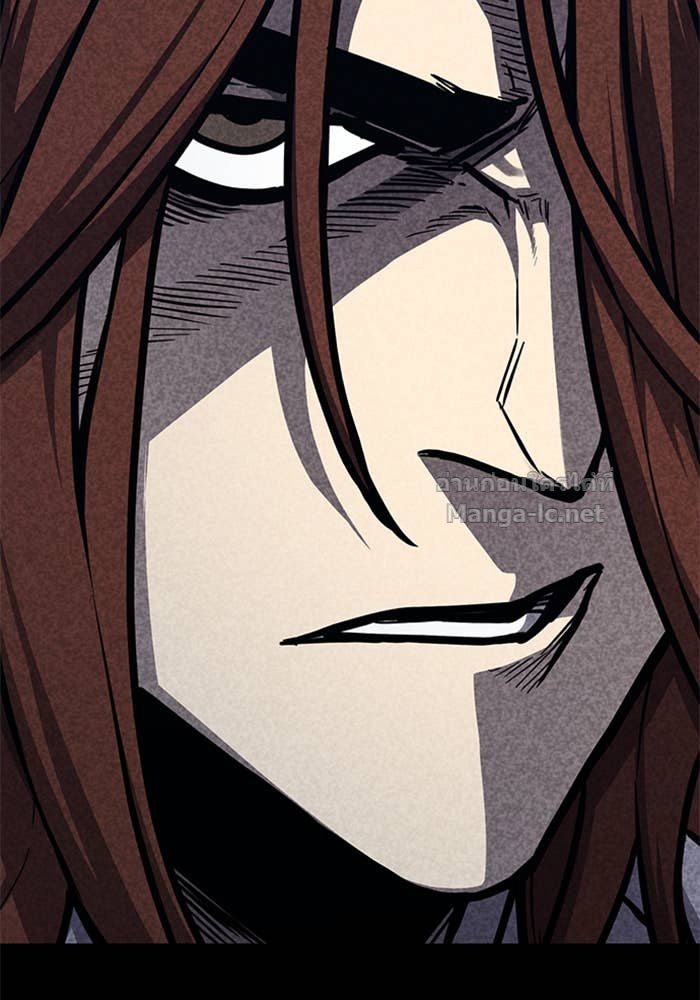 Doujin-Lc- อ่าน โดจิน มังฮวา เกาหลี ญี่ปุ่น จีน แปลไทย HECTOPASCAL ตอนที่ 1 2 3 4 5 6 7 8 9 10 11 12 13 14 ฟรี ไม่มีโฆษณา อ่าน โดจิน Manhwa เกาหลี ญี่ปุ่น จีน เรามีครบ คัดมาให้เน้นๆ โดจิน 18+ รับประกันความฟินโดย Doujin Lc