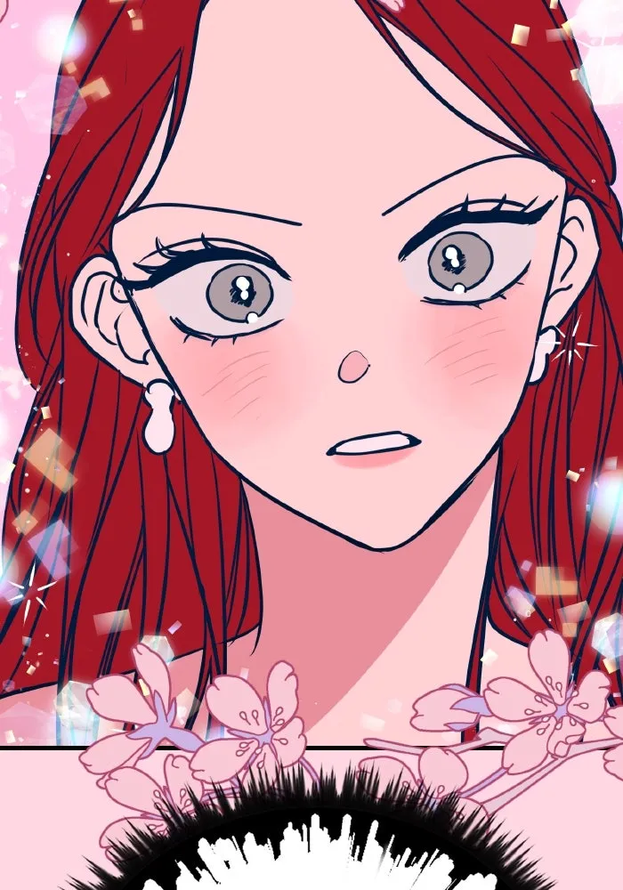 รักนี้ไม่มีรีไซเคิล ตอนที่ 21 รูปที่ 67