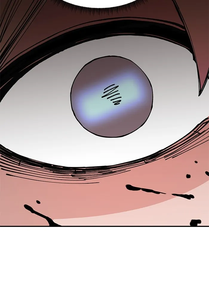 ห้องเรียนสาวแสบ ตอนที่ 14 รูปที่ 41