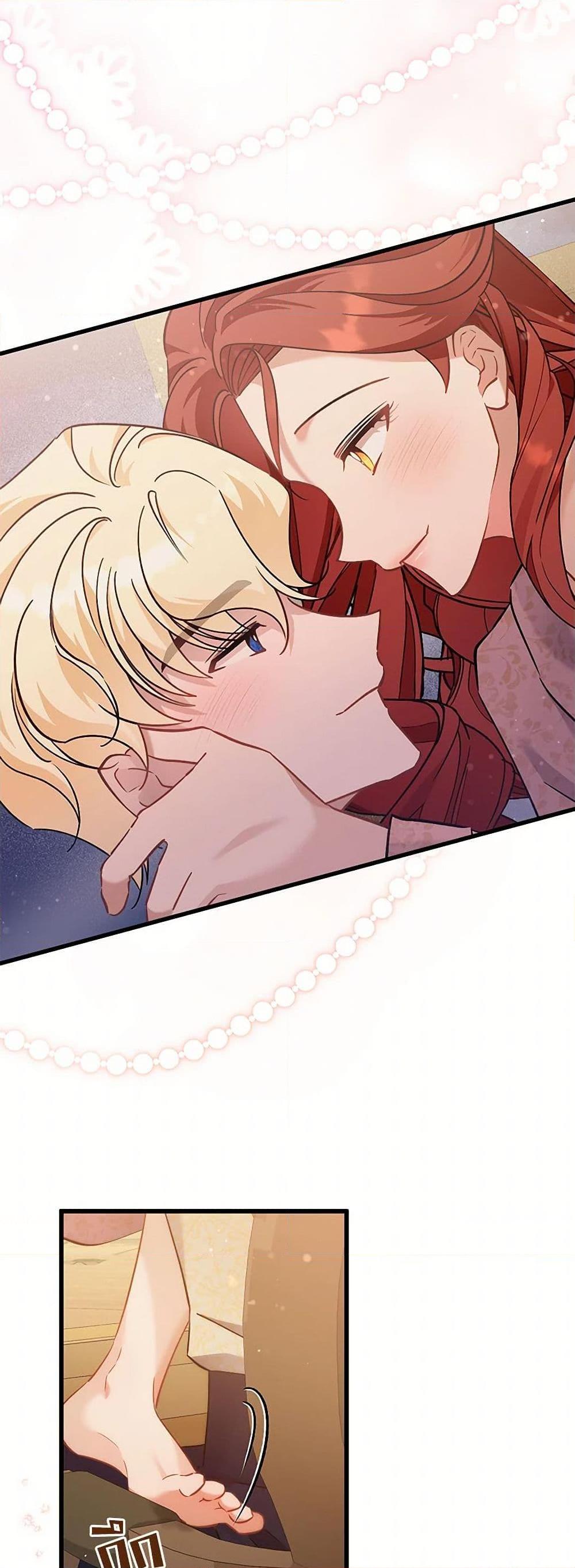 Manga-lc-com อ่านมังงะ อ่านการ์ตูน ออนไลน์ ฟรี I’m Sure It’s My Baby ตอนที่ 1 2 3 4 5 6 7 8 9 10 11 12 13 14 ฟรี ไม่มีโฆษณา Manga-lc - อ่าน มังงะ อ่าน การ์ตูน ออนไลน์ อ่านมังงะ ฟรี