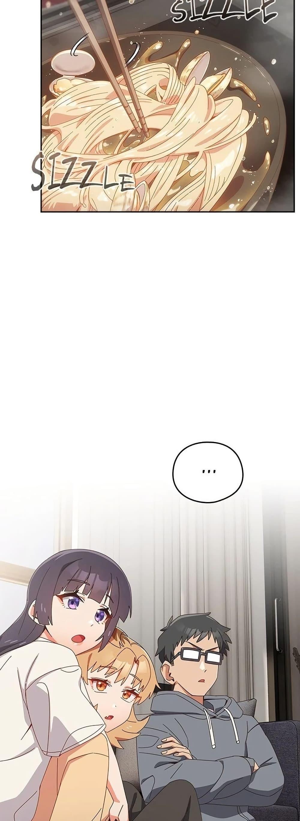 Doujin-Lc- อ่าน โดจิน มังฮวา เกาหลี ญี่ปุ่น จีน แปลไทย Like No Other ตอนที่ 1 2 3 4 5 6 7 8 9 10 11 12 13 14 ฟรี ไม่มีโฆษณา อ่าน โดจิน Manhwa เกาหลี ญี่ปุ่น จีน เรามีครบ คัดมาให้เน้นๆ โดจิน 18+ รับประกันความฟินโดย  Doujin Lc
