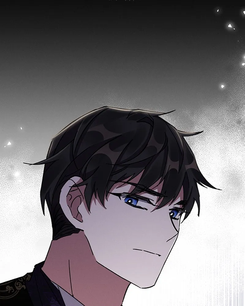 โอ้ ศัตรูที่รัก ตอนที่ 15 รูปที่ 76