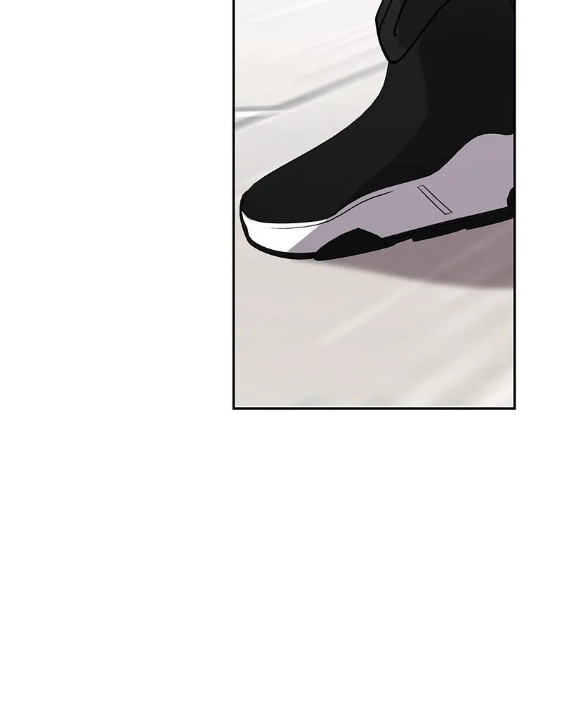 ย้อนเวลามาเป็นมักเน่ ตอนที่ 34 รูปที่ 29