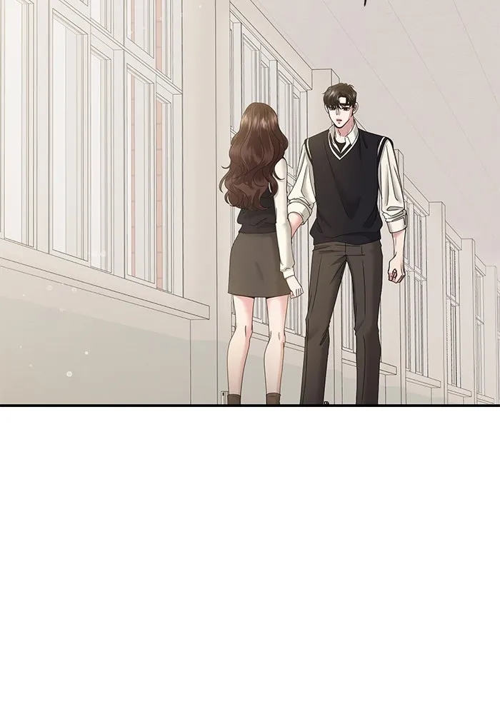 สามีที่ไม่ได้ขอ ตอนที่ 11 รูปที่ 2