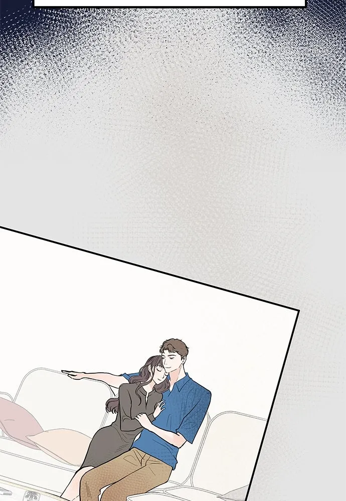 ถ่านไฟเราไม่เก่าเลย ตอนที่ 28 รูปที่ 91