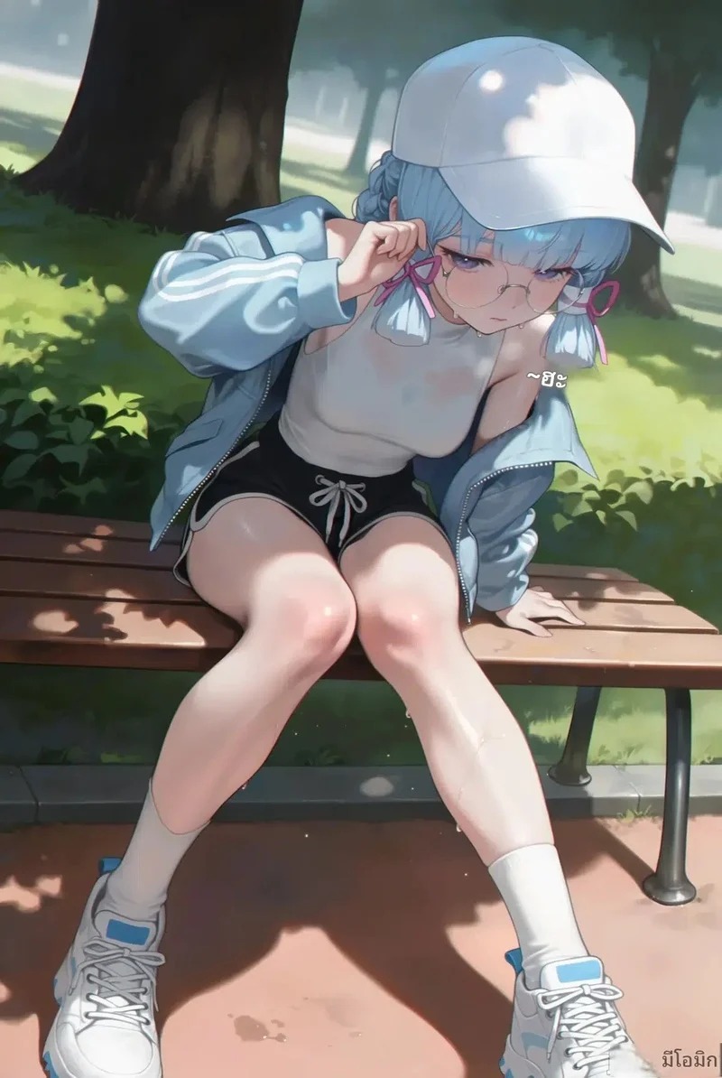 Doujin-Lc- อ่าน โดจิน มังฮวา เกาหลี ญี่ปุ่น จีน แปลไทย ป้ากินเด็ก  [Toucan] Taking everything away from Mr. Mao ตอนที่ 1 ฟรี ไม่มีโฆษณา อ่าน โดจิน Manhwa เกาหลี ญี่ปุ่น จีน เรามีครบ คัดมาให้เน้นๆ โดจิน 18+ รับประกันความฟินโดย Doujin Lc