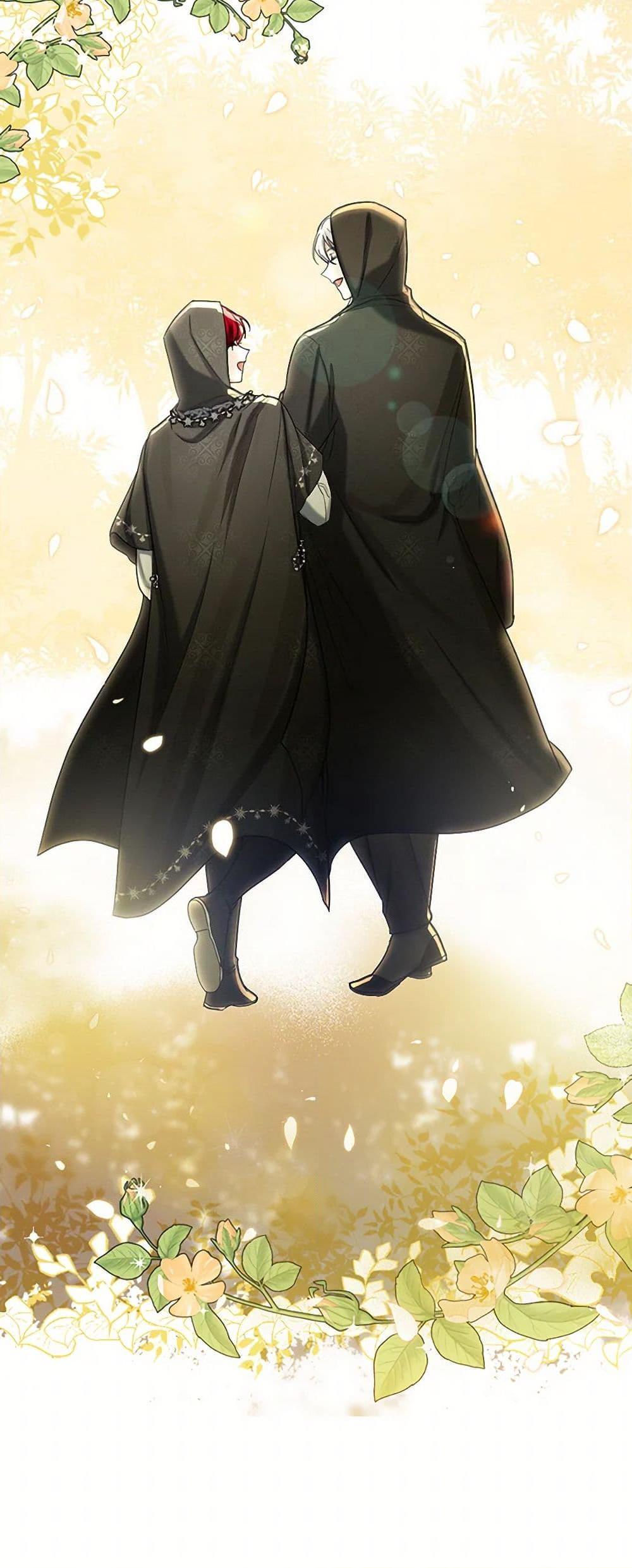 Manga-lc-com อ่านมังงะ อ่านการ์ตูน ออนไลน์ ฟรี The Duchess’s Contract Marriage ตอนที่ 1 2 3 4 5 6 7 8 9 10 11 12 13 14 ฟรี ไม่มีโฆษณา Manga-lc - อ่าน มังงะ อ่าน การ์ตูน ออนไลน์ อ่านมังงะ ฟรี