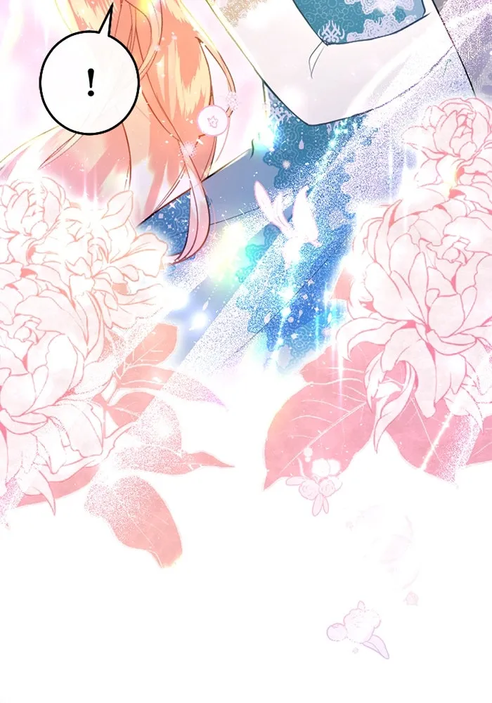 คุณหนูย้อนเวลามาเป็นอัศวิน ตอนที่ 45 รูปที่ 10