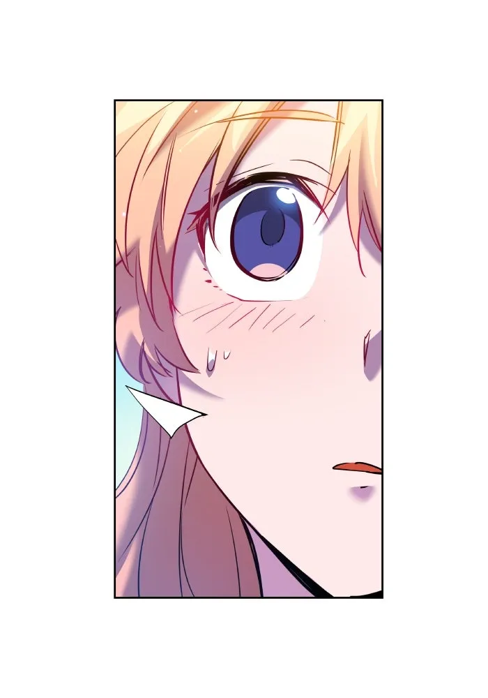 ฟิลเลียโรเซ่กับคำทำนายแห่งมงกุฎหนาม ตอนที่ 108 รูปที่ 61