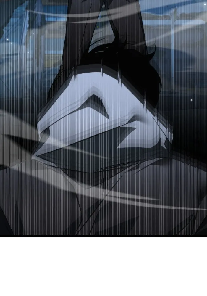 การแข่งขันของผู้เกิดใหม่ ตอนที่ 14 รูปที่ 122