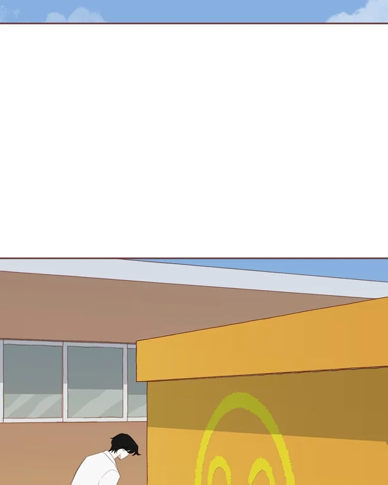 เพียงลมหนาว ตอนที่ 23 รูปที่ 58