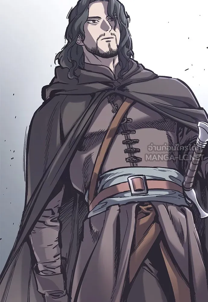 อัศวินวันเดียว ตอนที่ 37 รูปที่ 21