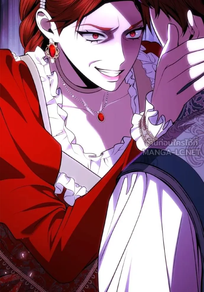 ชาตินี้น้องขอเป็นราช ตอนที่ 127 รูปที่ 132