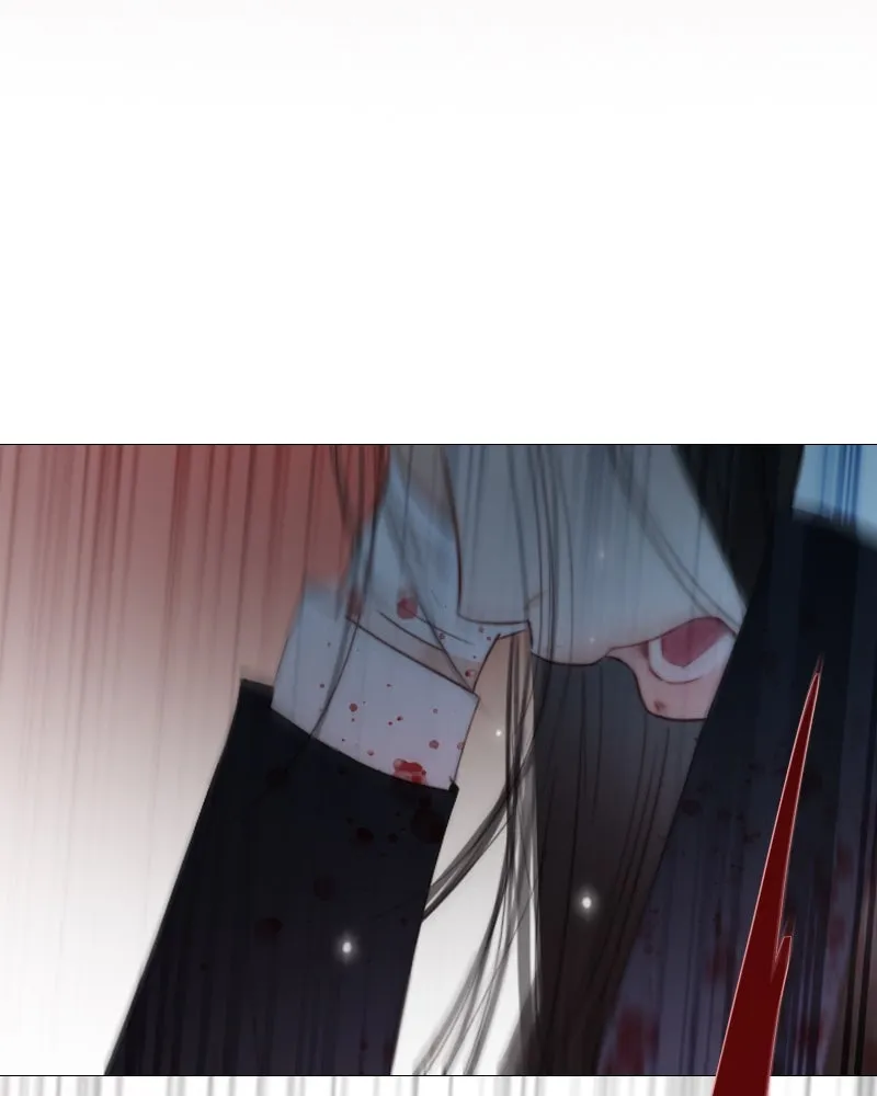 เซเรน่า ตอนที่ 72 รูปที่ 109