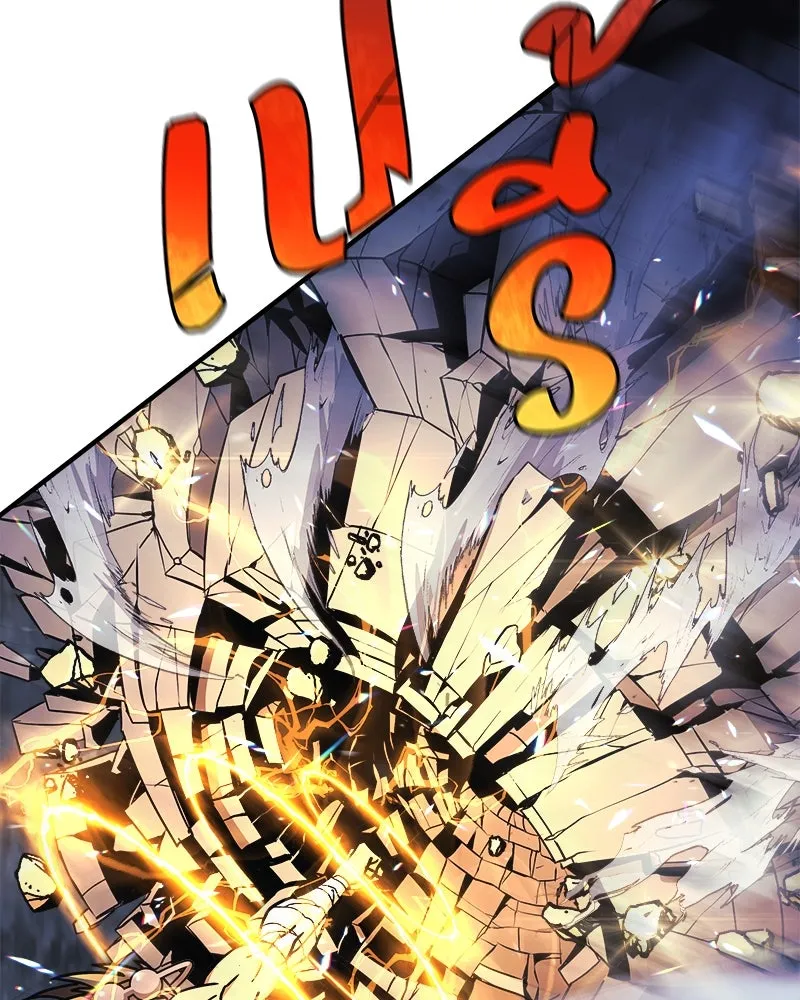 สัปดาห์นี้งดอัปตอนใหม่ ตอนที่ 23 รูปที่ 83