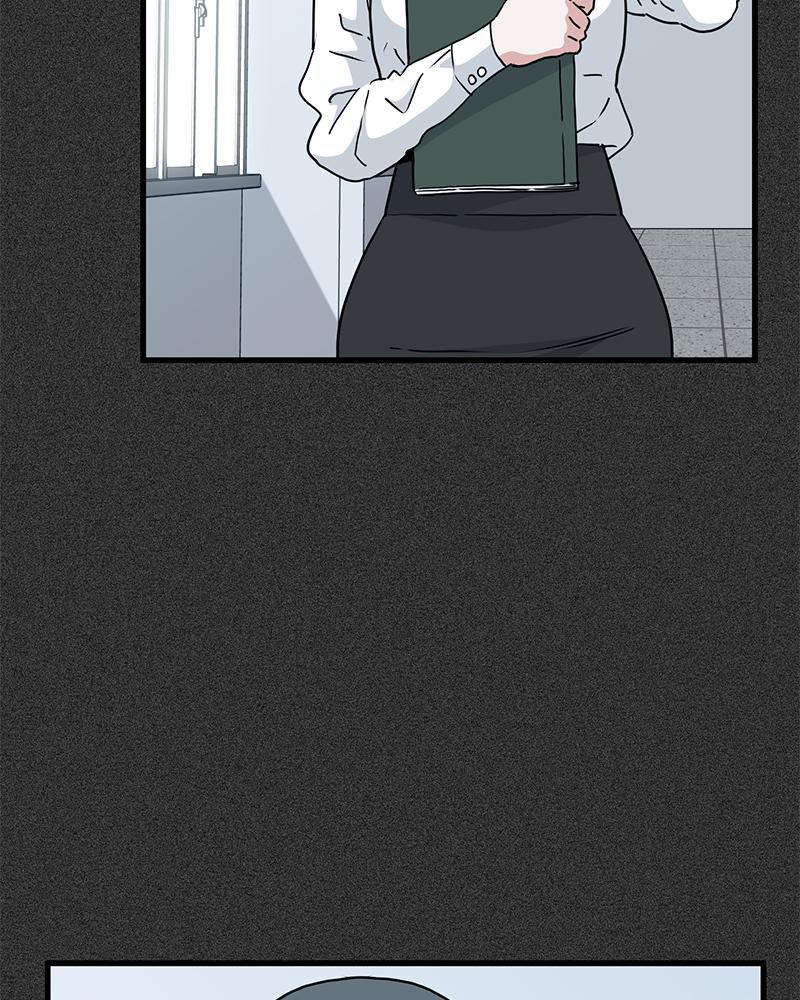 Doujin-Lc- อ่าน โดจิน มังฮวา เกาหลี ญี่ปุ่น จีน แปลไทย A Turning Point Raw ตอนที่ 1 2 3 4 5 6 7 8 9 10 11 12 13 14 ฟรี ไม่มีโฆษณา อ่าน โดจิน Manhwa เกาหลี ญี่ปุ่น จีน เรามีครบ คัดมาให้เน้นๆ โดจิน 18+ รับประกันความฟินโดย  Doujin Lc