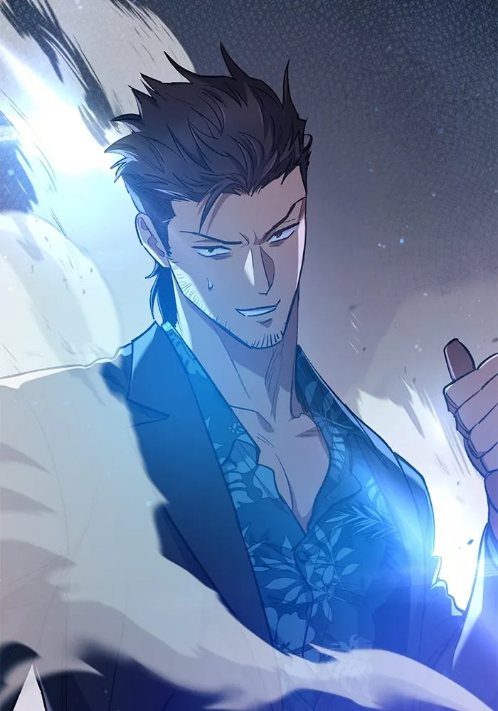 My S-Class Hunters ตอนที่ 82 สิ่งที่ถูกตัดออกไป (2) รูปที่ 149