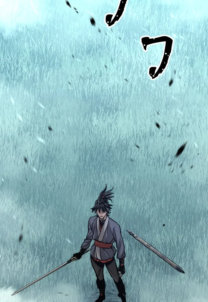 เส้นทางสู่เทพมาร ตอนที่ 45 รูปที่ 67