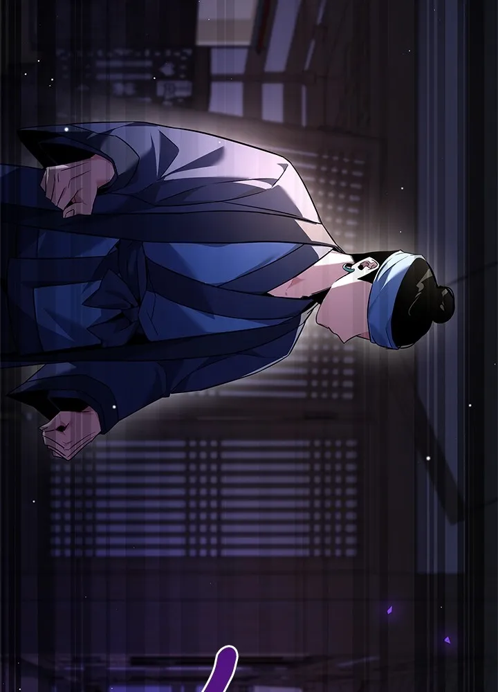 คืนแห่งโทแกบี ตอนที่ 16 รูปที่ 154