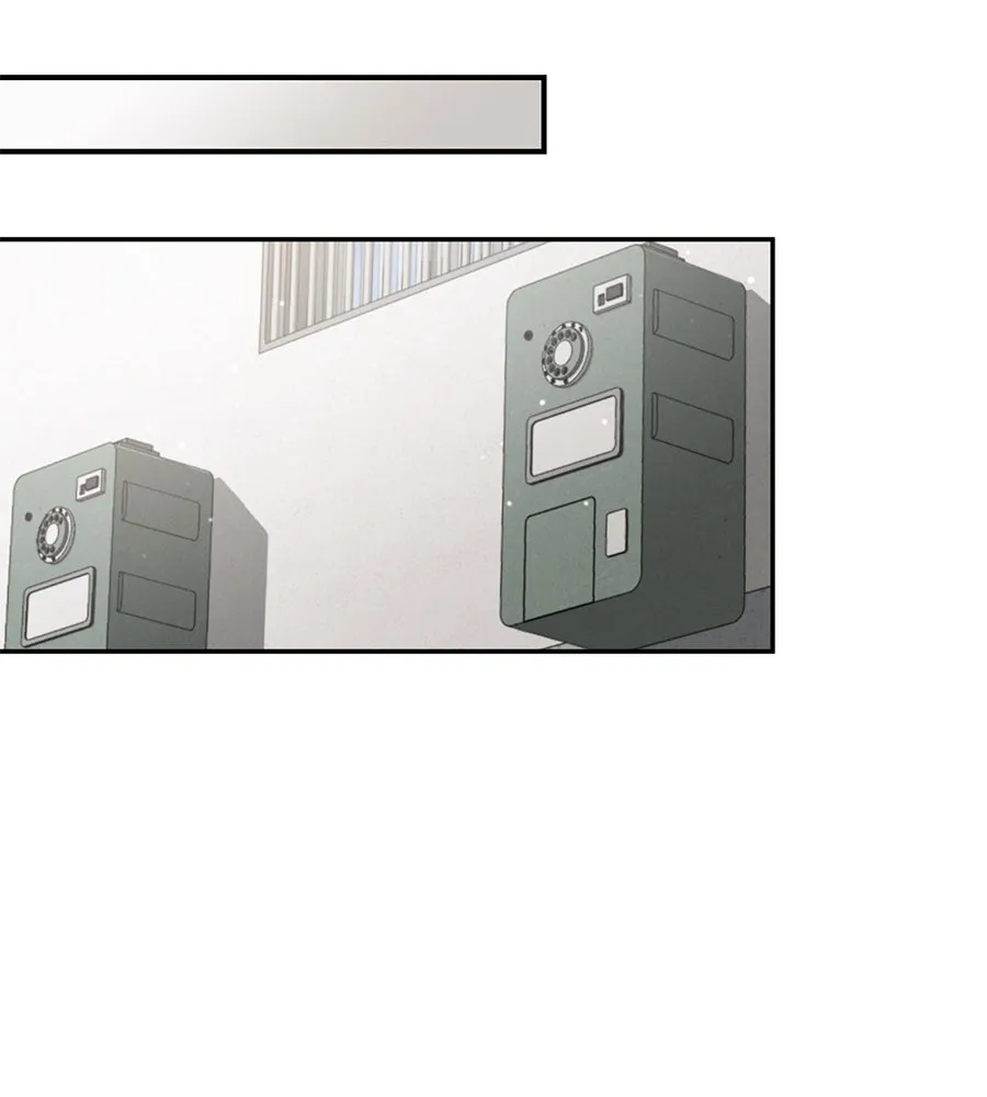 เรือนจำรัก ตอนที่ 12 รูปที่ 89