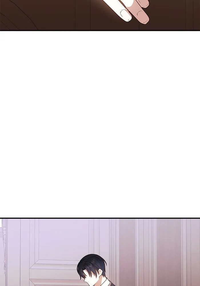 เกิดใหม่คราวนี้ ขอเป็นคนดีดูสักครั้ง ตอนที่ 78 รูปที่ 68