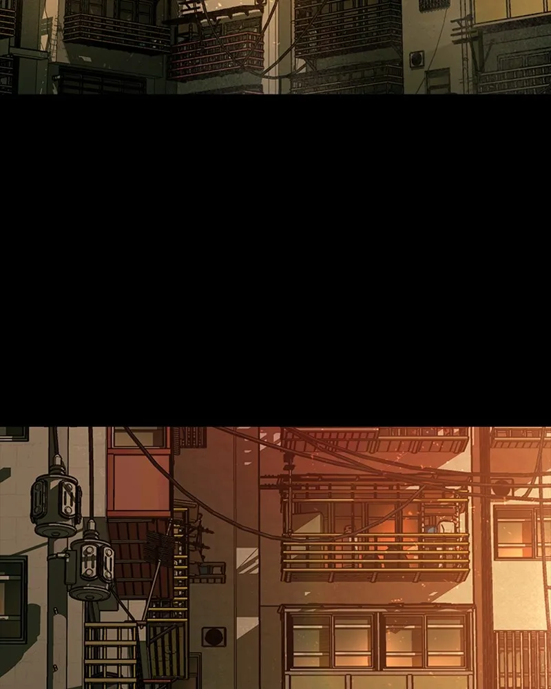 เกาลูน  ซาโรกา ตอนที่ 13 รูปที่ 53