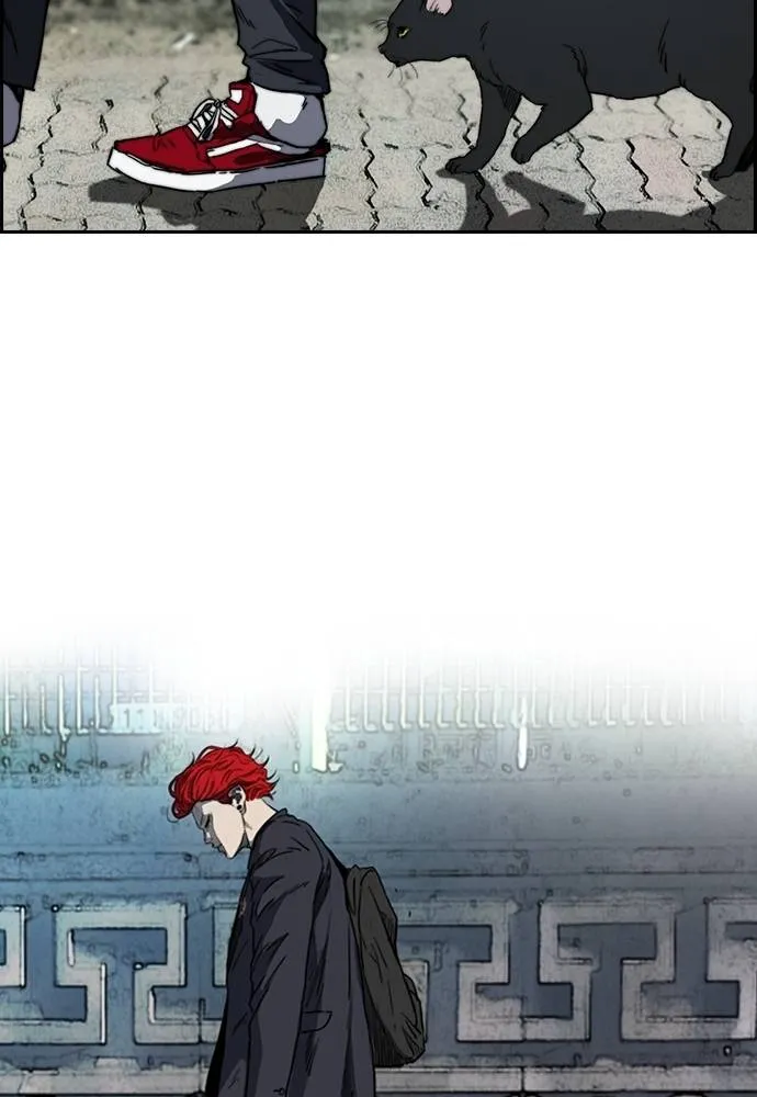 ปั่นสู้ฝัน ตอนที่ 167 รูปที่ 47