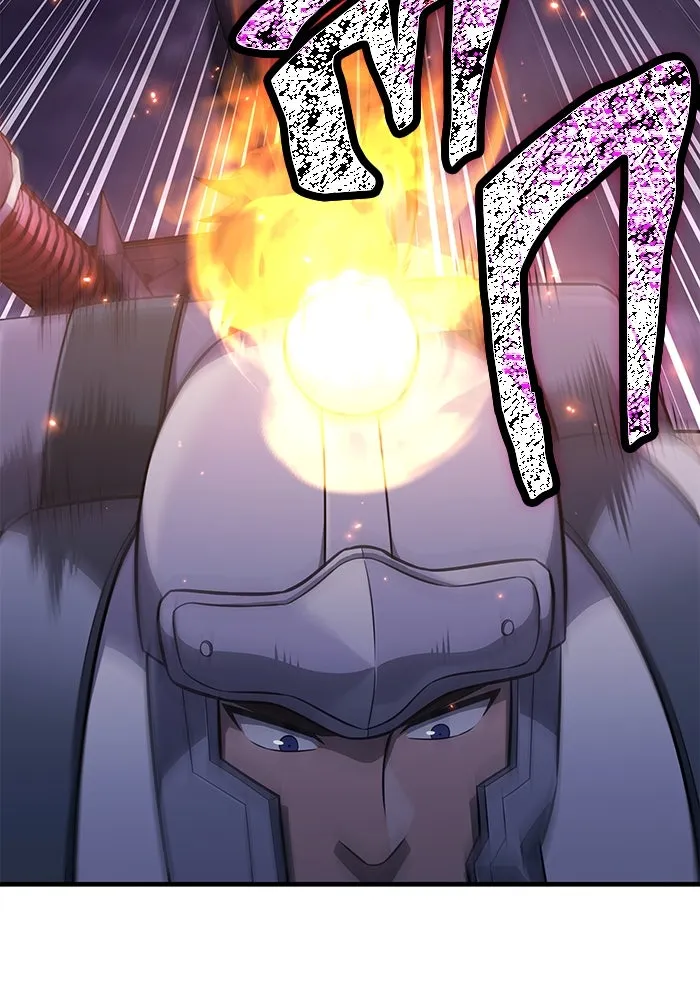 เอาชีวิตรอดในเกมฉบับคนเถื่อน ตอนที่ 76 นักรบผู้หนึ่ง รูปที่ 151