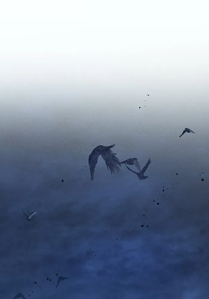 เกิดใหม่พร้อมพลังแห่งราชัน ตอนที่ 26 รูปที่ 32