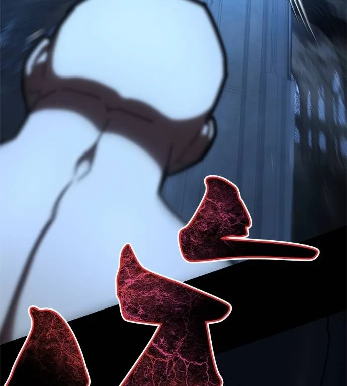 นักสู้ไร้น้ำยา ตอนที่ 30 รูปที่ 41