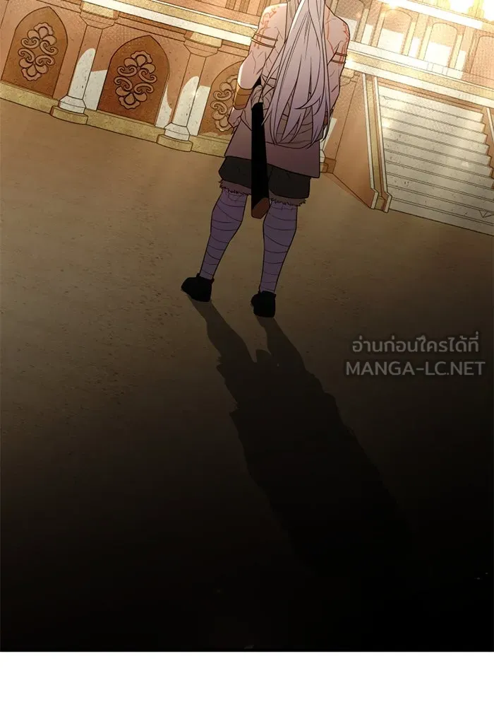 พลิกชะตาคว้าไอเทมระดับเทพ ตอนที่ 43 พลังเทพ รูปที่ 102