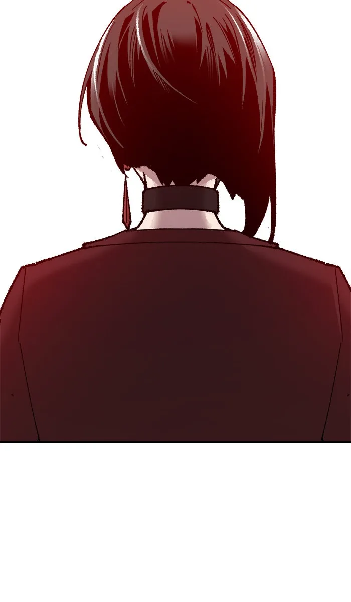 ยอดคนเลเวลทะลุ ตอนที่ 63 ผู้ไล่ล่า (1) รูปที่ 158