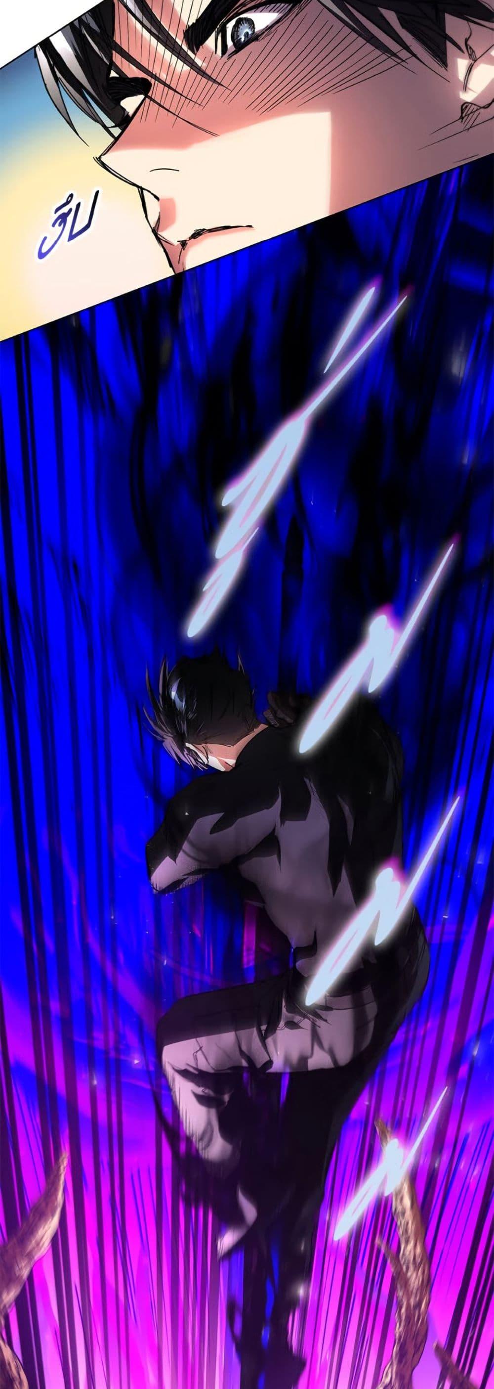 Manga-lc-com อ่านมังงะ อ่านการ์ตูน ออนไลน์ ฟรี The Housekeeper of the Dungeon ตอนที่ 1 2 3 4 5 6 7 8 9 10 11 12 13 14 ฟรี ไม่มีโฆษณา Manga-lc - อ่าน มังงะ อ่าน การ์ตูน ออนไลน์ อ่านมังงะ ฟรี