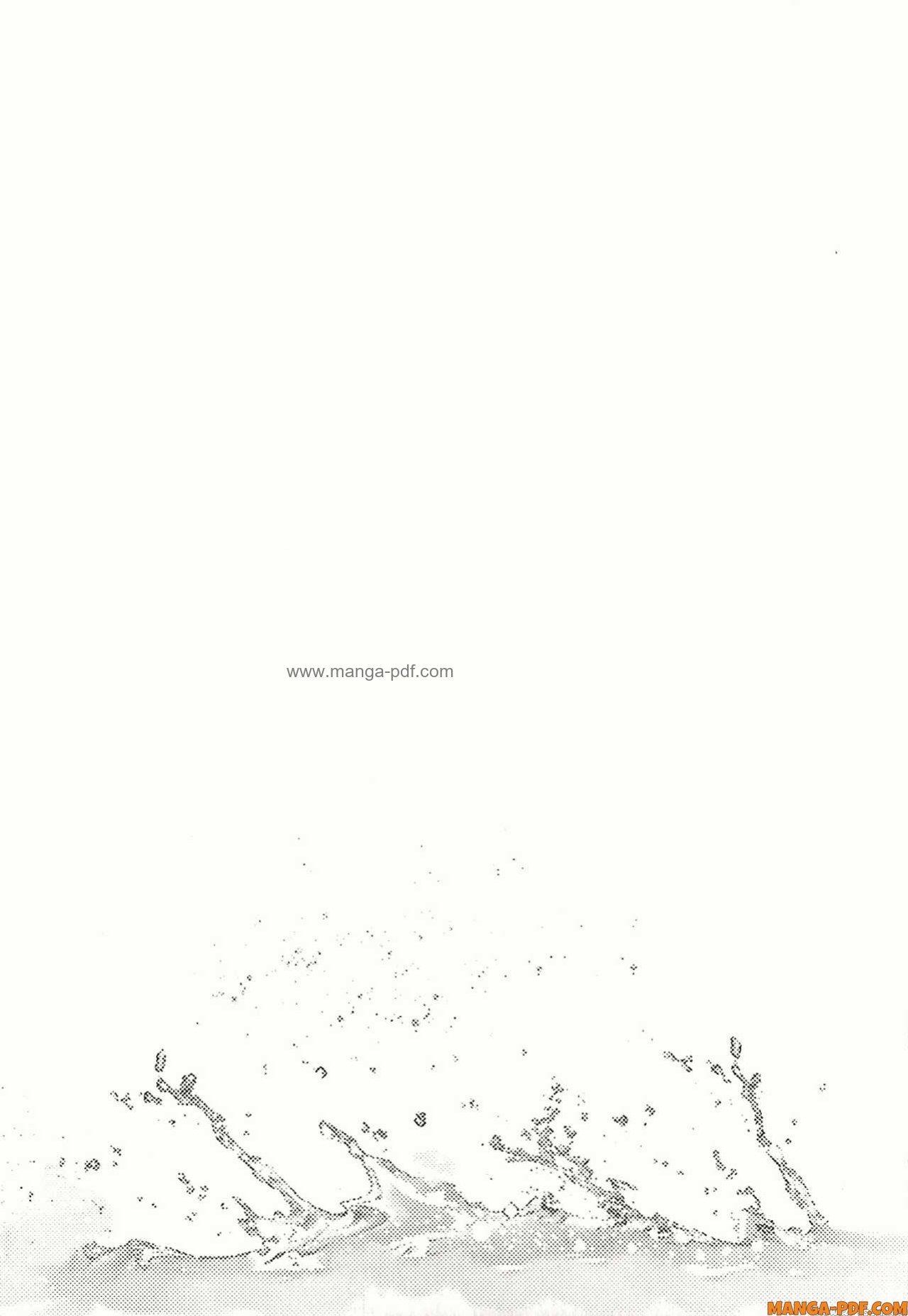 Manga-lc-com อ่านมังงะ อ่านการ์ตูน ออนไลน์ ฟรี After God ตอนที่ 1 2 3 4 5 6 7 8 9 10 11 12 13 14 ฟรี ไม่มีโฆษณา Manga-lc - อ่าน มังงะ อ่าน การ์ตูน ออนไลน์ อ่านมังงะ ฟรี